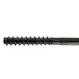 Parafuso Auto Atarraxante PT4 x 45 - 266069-6 - Makita