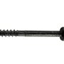 Parafuso Auto Atarraxante PT4 x 45 - 266069-6 - Makita