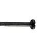 Parafuso Auto Atarraxante PT4 x 45 - 266069-6 - Makita
