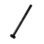 Parafuso Auto Atarraxante PT4 x 45 - 266069-6 - Makita