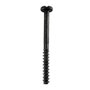 Parafuso Auto Atarraxante PT4 x 45 - 266069-6 - Makita
