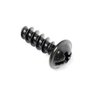 Parafuso Auto Atarraxante PT4X12 - 266020-6 - Makita