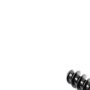 Parafuso Auto Atarraxante PT4X12 - 266020-6 - Makita