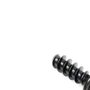 Parafuso Auto Atarraxante PT4X12 - 266020-6 - Makita