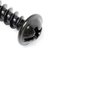 Parafuso Auto Atarraxante PT4X12 - 266020-6 - Makita