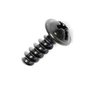 Parafuso Auto Atarraxante PT4X12 - 266020-6 - Makita