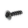 Parafuso Auto Atarraxante PT4X12 - 266020-6 - Makita