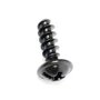 Parafuso Auto Atarraxante PT4X12 - 266020-6 - Makita