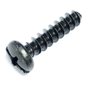Parafuso Auto Atarraxante PT4x18 - 265995-6 - Makita