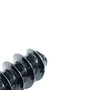 Parafuso Auto Atarraxante PT4x18 - 265995-6 - Makita