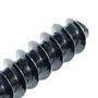 Parafuso Auto Atarraxante PT4x18 - 265995-6 - Makita