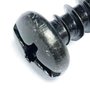 Parafuso Auto Atarraxante PT4x18 - 265995-6 - Makita