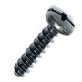 Parafuso Auto Atarraxante PT4x18 - 265995-6 - Makita