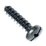 Parafuso Auto Atarraxante PT4x18 - 265995-6 - Makita