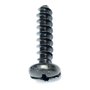 Parafuso Auto Atarraxante PT4x18 - 265995-6 - Makita