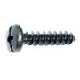 Parafuso Auto Atarraxante PT4x18 - 265995-6 - Makita