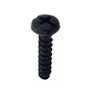 Parafuso Auto Atarraxante Pt4x20 - 266045-0 Makita