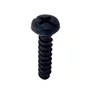 Parafuso Auto Atarraxante Pt4x20 - 266045-0 Makita