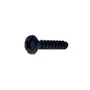 Parafuso Auto Atarraxante Pt4x20 - 266045-0 Makita
