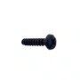 Parafuso Auto Atarraxante Pt4x20 - 266045-0 Makita