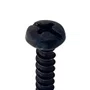 Parafuso Auto Atarraxante Pt4x20 - 266045-0 Makita
