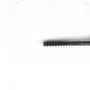 Parafuso Auto Atarraxante PT5x45 - 266056-5 Makita