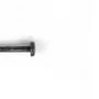 Parafuso Auto Atarraxante PT5x45 - 266056-5 Makita
