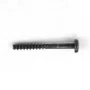 Parafuso Auto Atarraxante PT5x45 - 266056-5 Makita