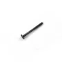 Parafuso Auto Atarraxante PT5x45 - 266056-5 Makita