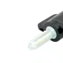 Parafuso Borboleta - 147107-02 - Dewalt
