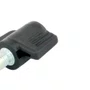 Parafuso Borboleta - 147107-02 - Dewalt