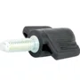 Parafuso Borboleta - 147107-02 - Dewalt