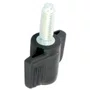 Parafuso Borboleta - 147107-02 - Dewalt