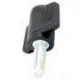 Parafuso Borboleta - 147107-02 - Dewalt