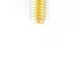 Parafuso Borboleta - 326573-01 - Dewalt