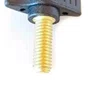 Parafuso Borboleta - 326573-01 - Dewalt