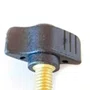 Parafuso Borboleta - 326573-01 - Dewalt