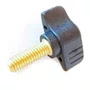 Parafuso Borboleta - 326573-01 - Dewalt