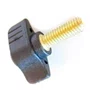 Parafuso Borboleta - 326573-01 - Dewalt