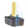 Parafuso Borboleta - 326573-01 - Dewalt