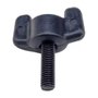 Parafuso Borboleta M5 x 16 - 265761-1 - Makita