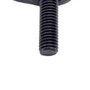 Parafuso Borboleta M5 x 16 - 265761-1 - Makita