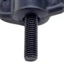 Parafuso Borboleta M5 x 16 - 265761-1 - Makita