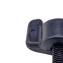 Parafuso Borboleta M5 x 16 - 265761-1 - Makita
