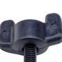 Parafuso Borboleta M5 x 16 - 265761-1 - Makita