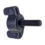 Parafuso Borboleta M5 x 16 - 265761-1 - Makita