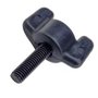 Parafuso Borboleta M5 x 16 - 265761-1 - Makita