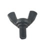 Parafuso Borboleta M6 x 10mm - N427315 - Dewalt