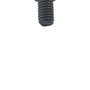 Parafuso Borboleta M6 x 10mm - N427315 - Dewalt
