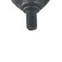 Parafuso Borboleta M6 x 10mm - N427315 - Dewalt